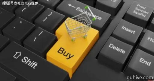 暗区突围:高效整流器刷新点速查攻略 暗区突围:高效整流器刷新点速查攻略